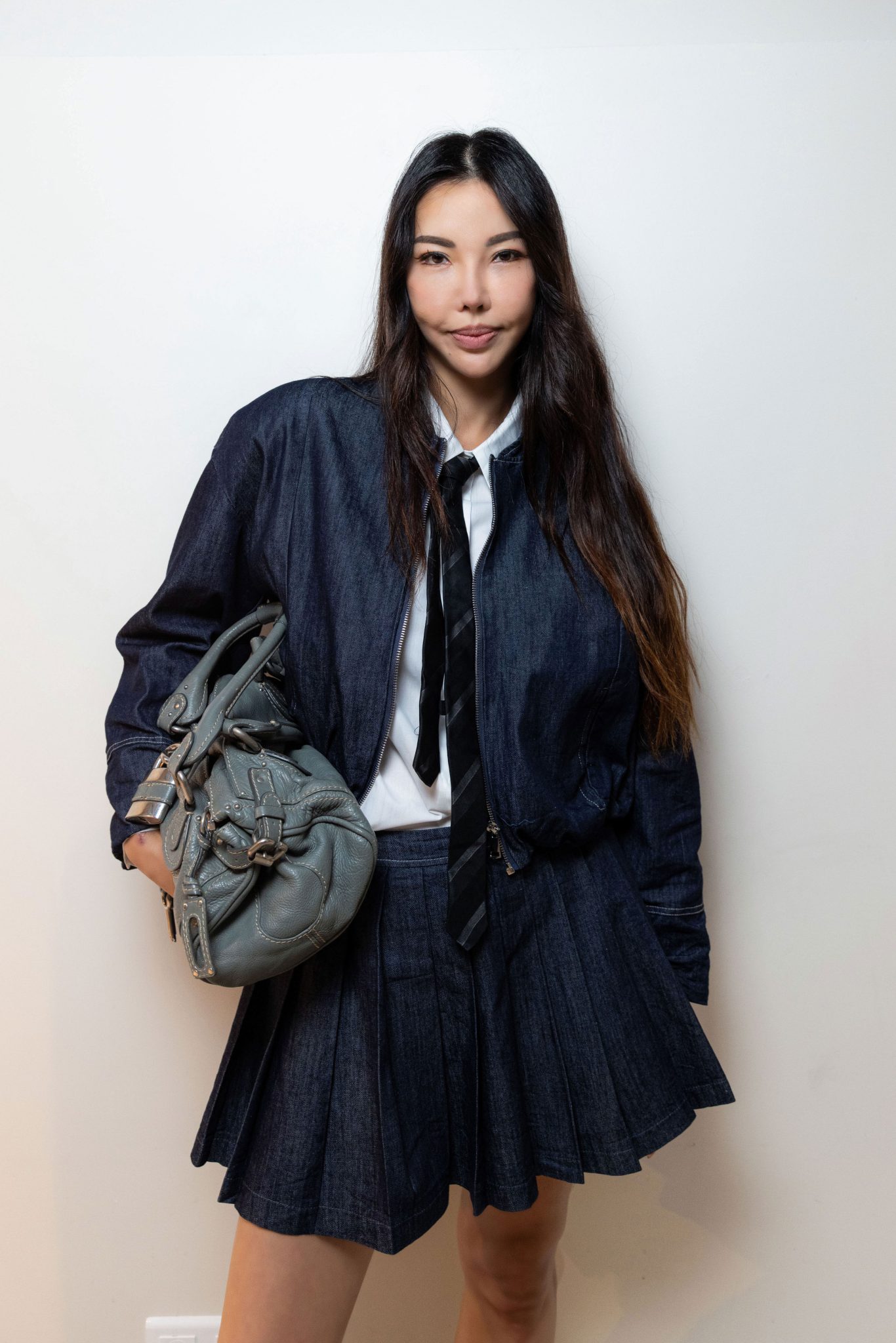  - TrendSeed et Faith Connexion écrivent le futur de la mode