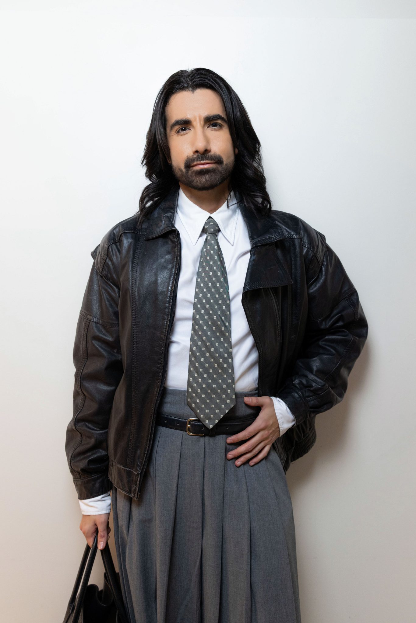  - TrendSeed et Faith Connexion écrivent le futur de la mode