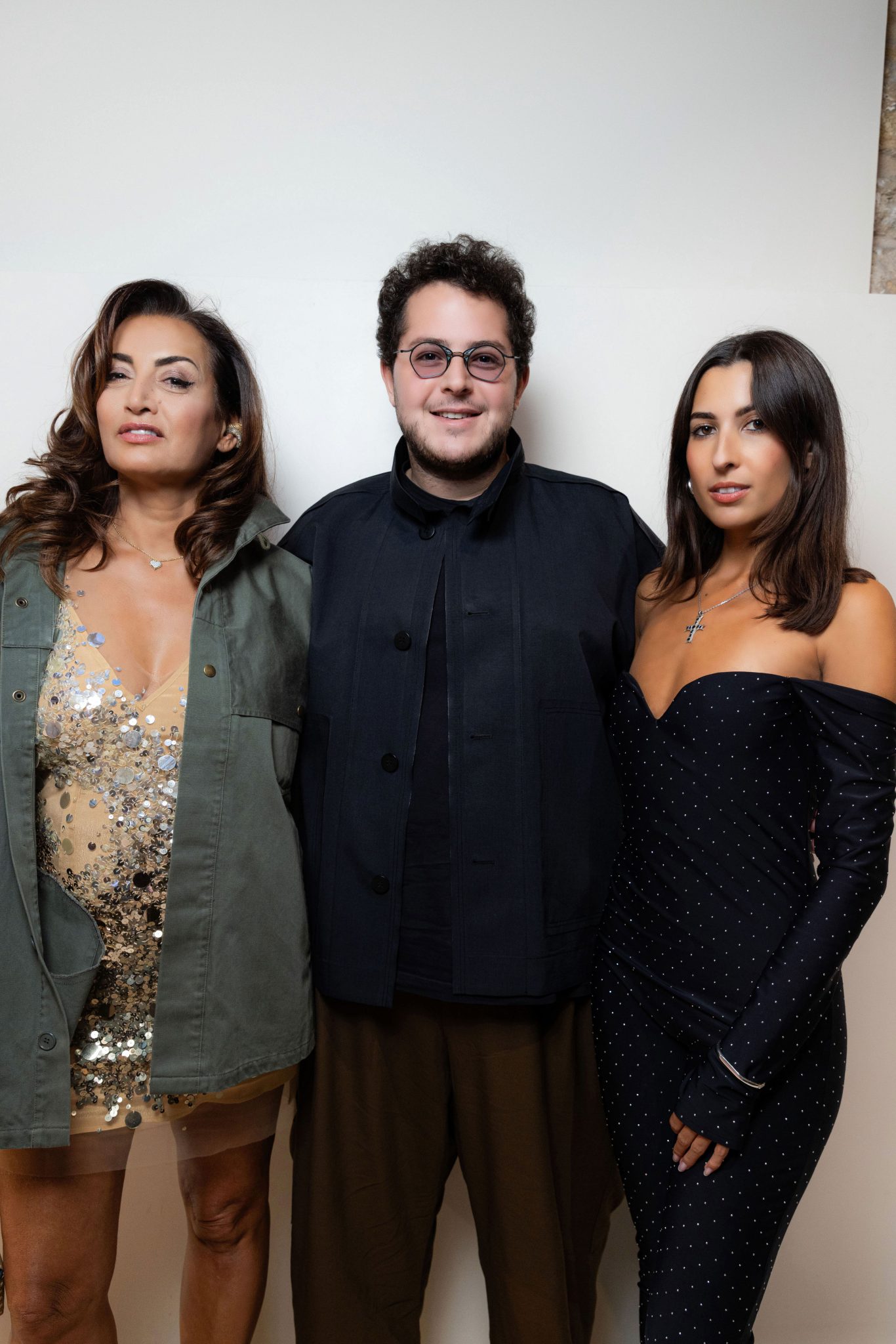  - TrendSeed et Faith Connexion écrivent le futur de la mode