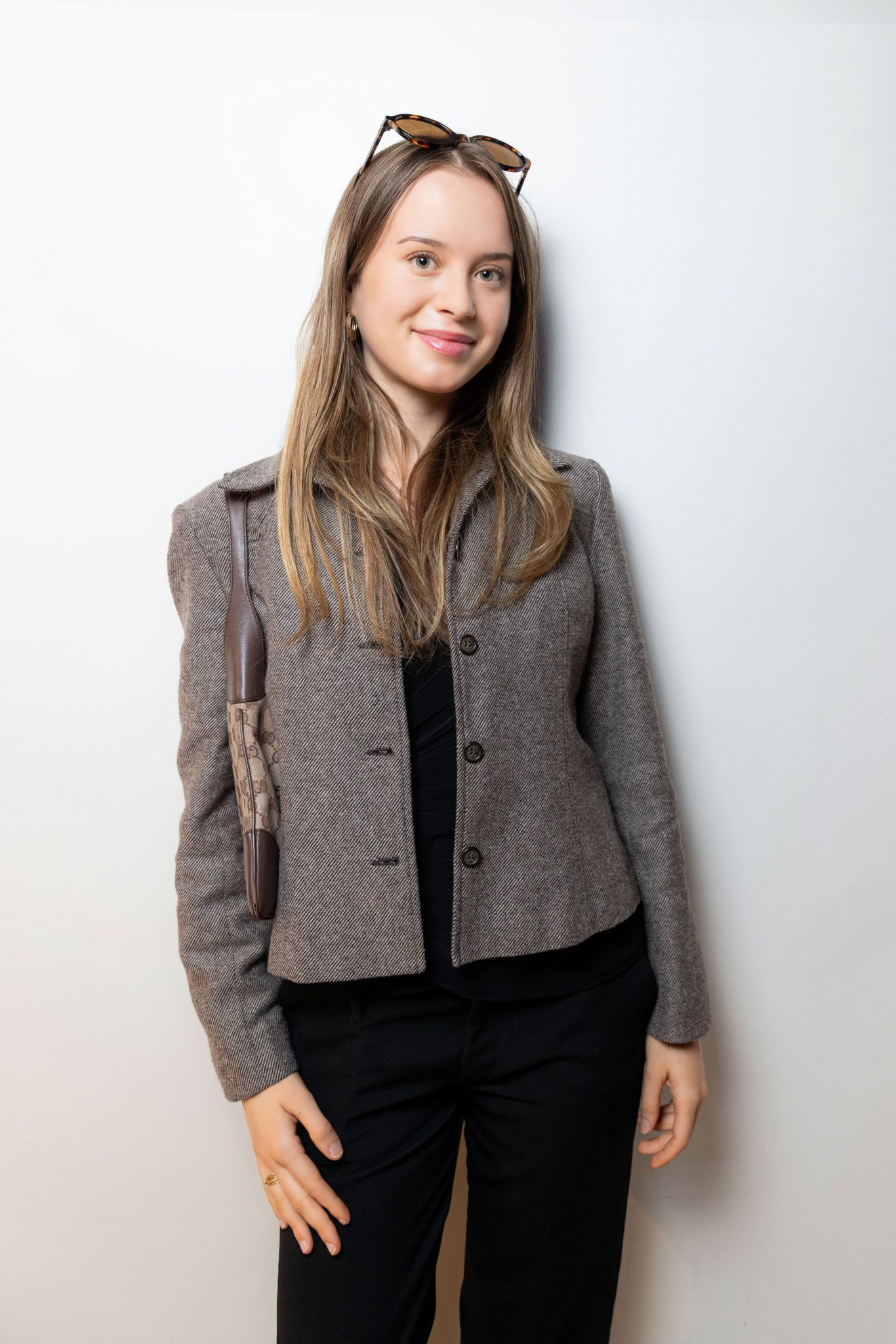  - TrendSeed et Faith Connexion écrivent le futur de la mode