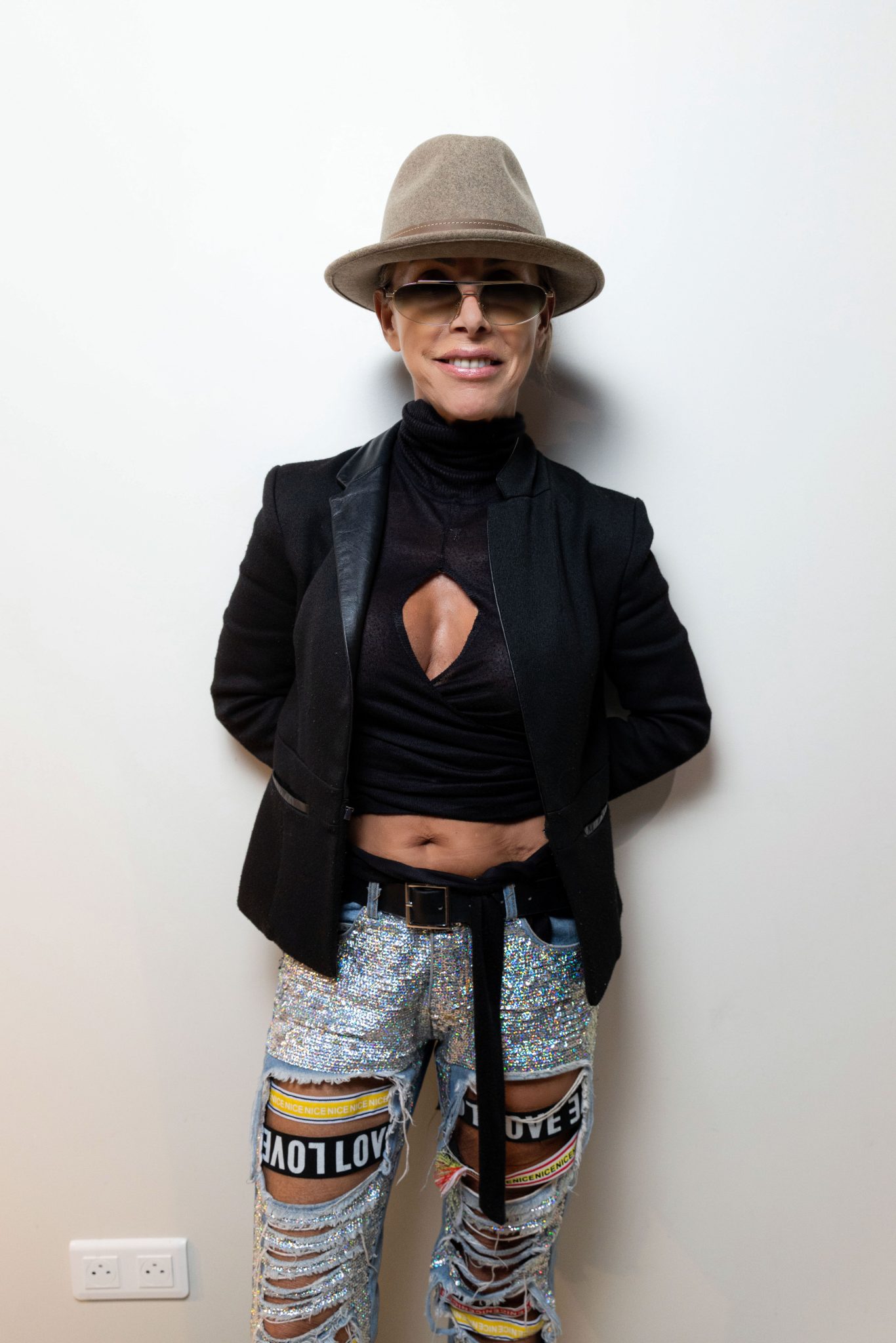  - TrendSeed et Faith Connexion écrivent le futur de la mode