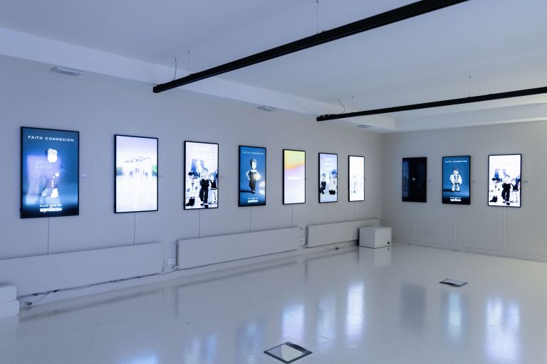 TrendSeed et Faith Connexion écrivent le futur de la mode