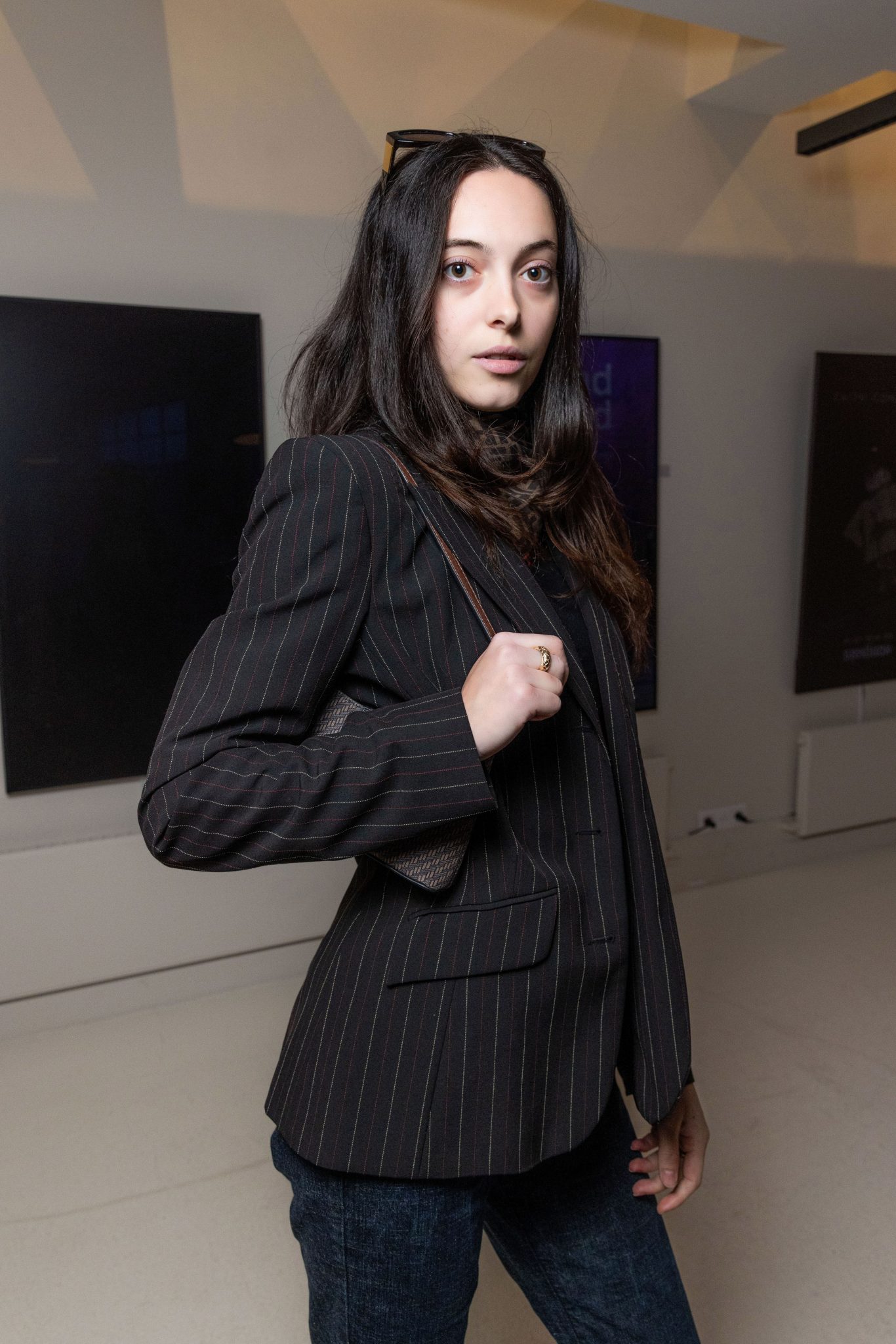  - TrendSeed and Faith Connexion Herald the Future of Fashion