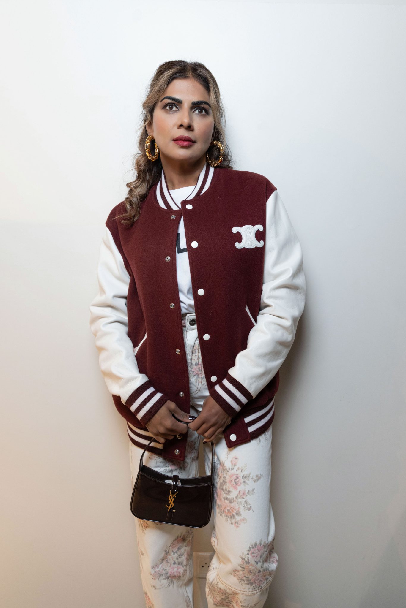  - TrendSeed et Faith Connexion écrivent le futur de la mode