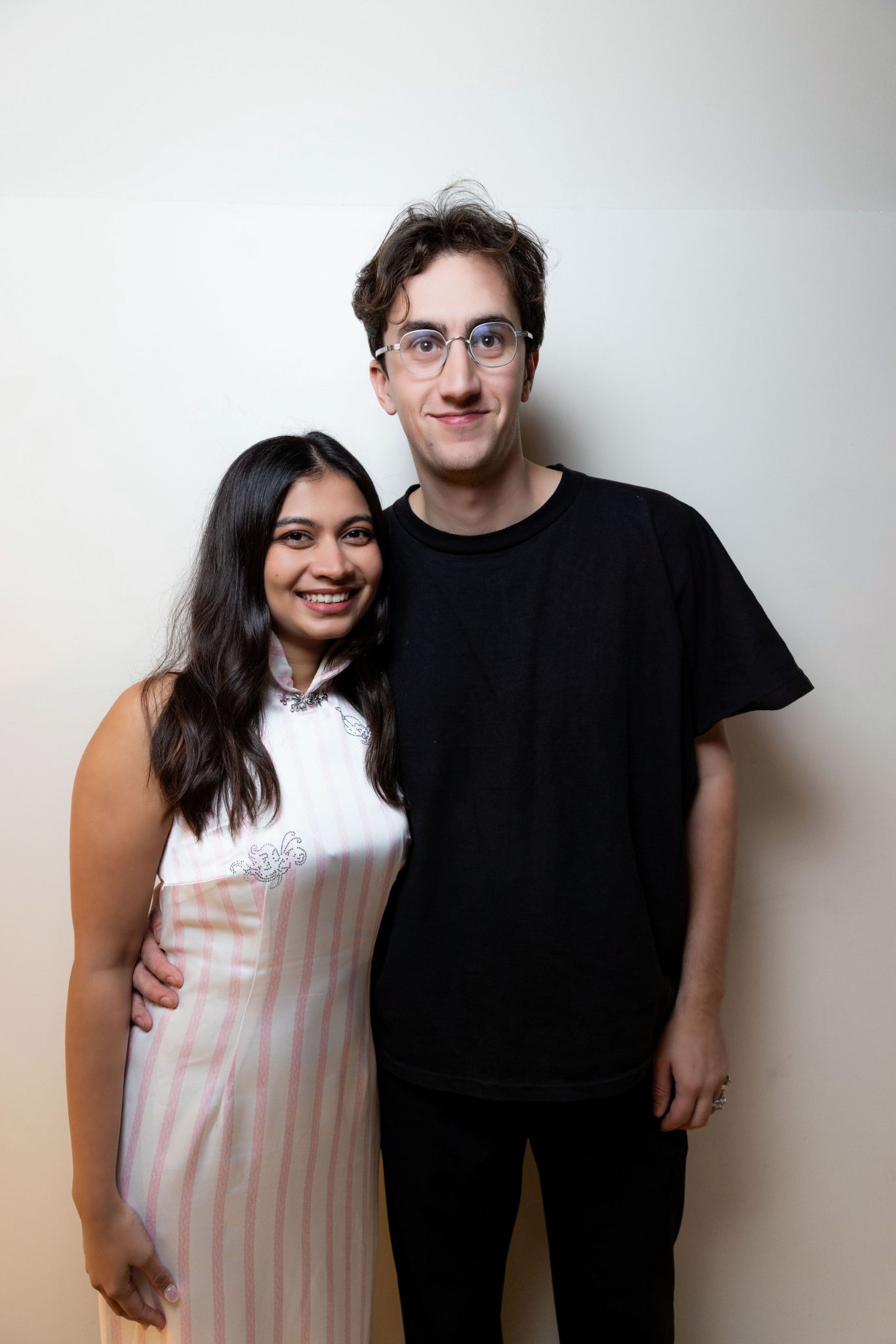  - TrendSeed et Faith Connexion écrivent le futur de la mode