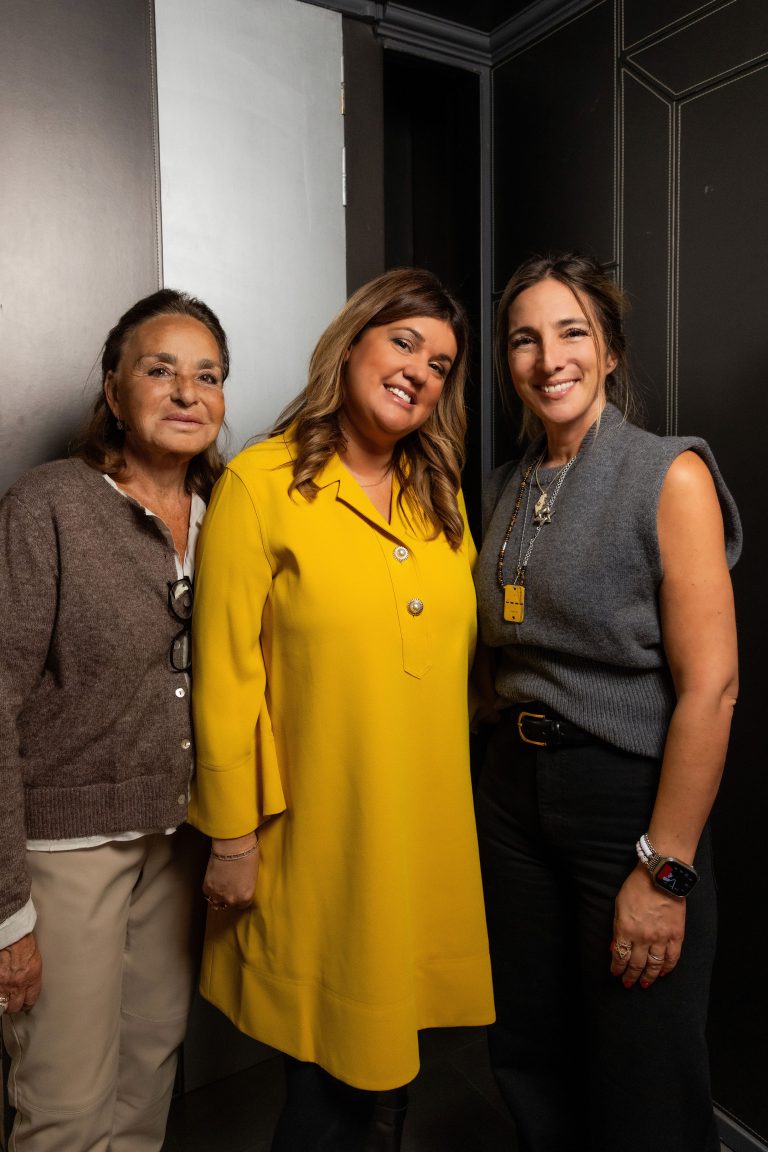  - La fabuleuse exposition de la galerie Kraemer en ses murs