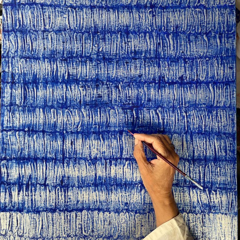 Le palmarès du prix RAK ART FOUNDATION dévoilé à la Monnaie de Paris et à l’appartement Piaget