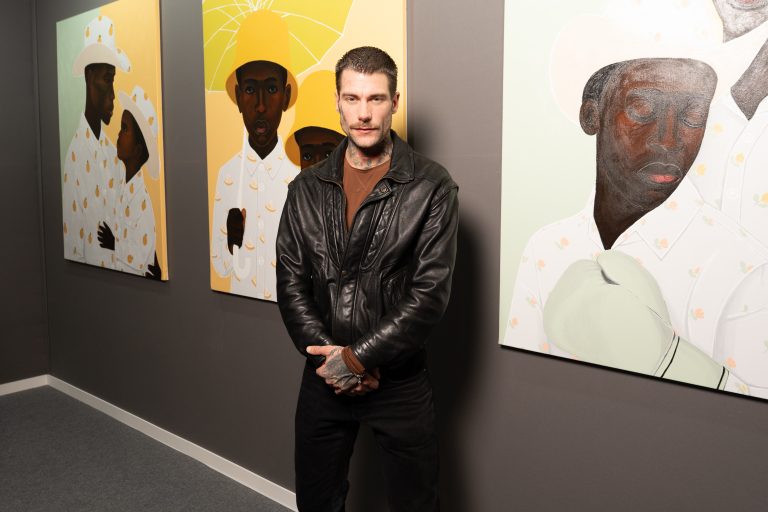  - La 10e édition de AKAA met en lumière toutes les scènes artistiques de l’Afrique