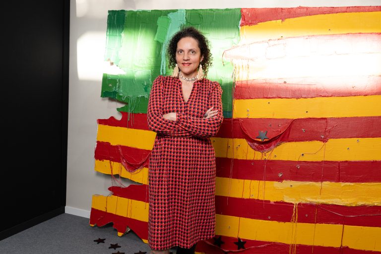  - La 10e édition de AKAA met en lumière toutes les scènes artistiques de l’Afrique