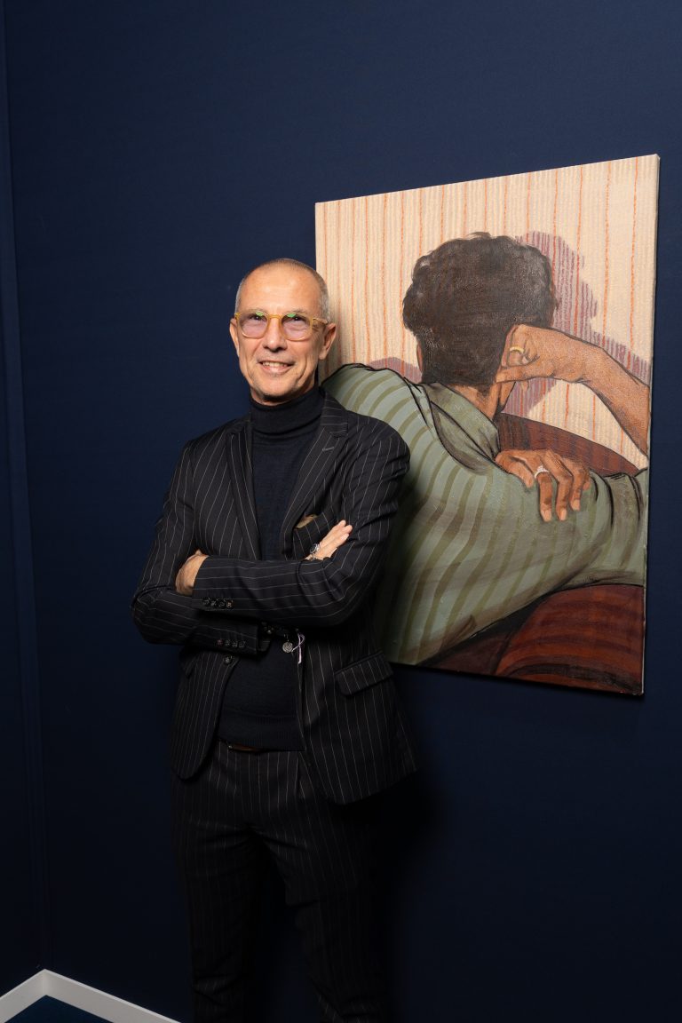  - La 10e édition de AKAA met en lumière toutes les scènes artistiques de l’Afrique