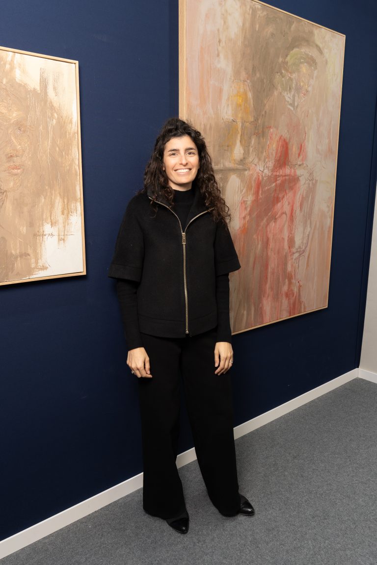  - La 10e édition de AKAA met en lumière toutes les scènes artistiques de l’Afrique