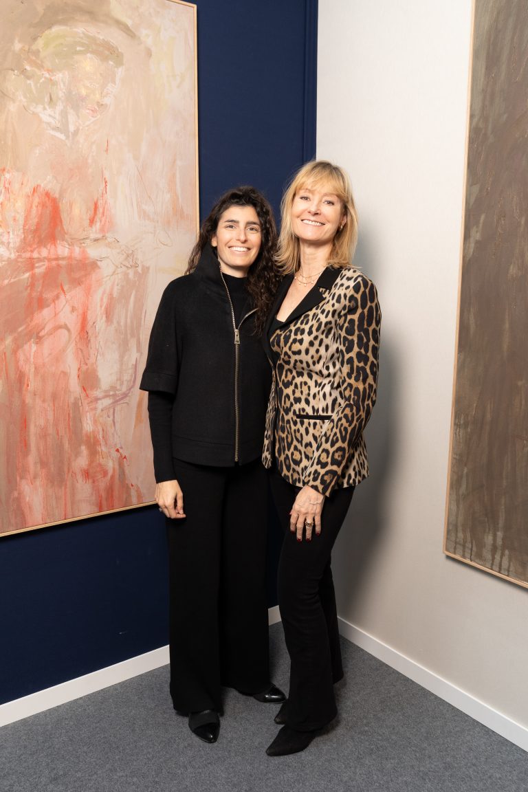  - La 10e édition de AKAA met en lumière toutes les scènes artistiques de l’Afrique