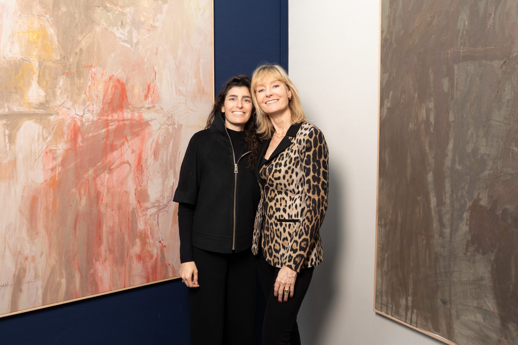  - The 10th Edition of AKAA Highlights the African Art Scene