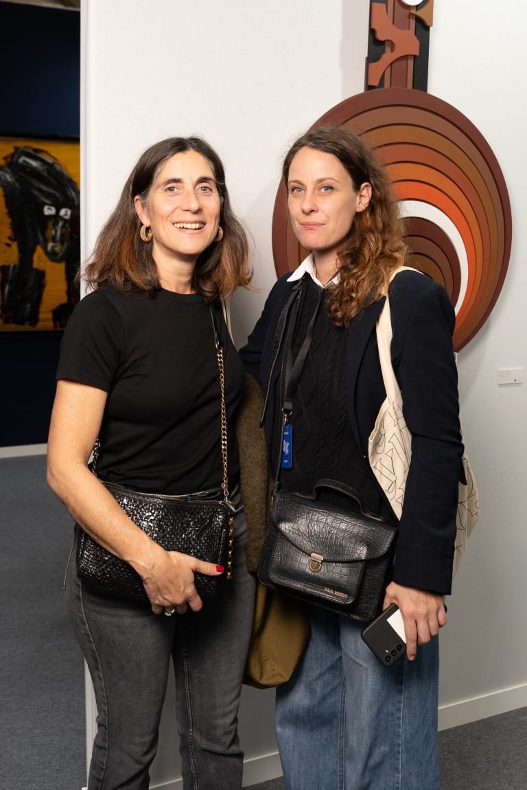  - La 10e édition de AKAA met en lumière toutes les scènes artistiques de l’Afrique