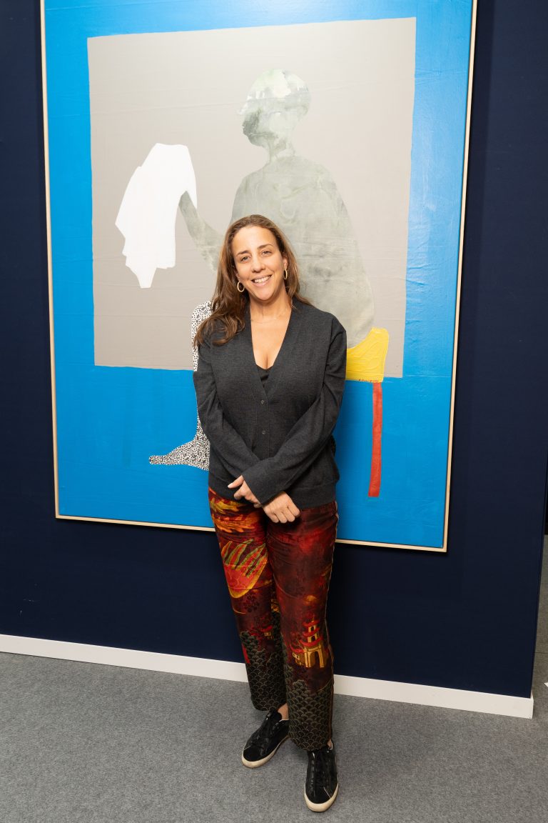  - La 10e édition de AKAA met en lumière toutes les scènes artistiques de l’Afrique