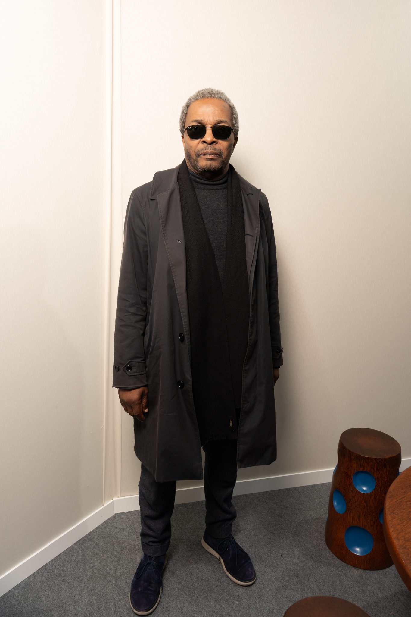  - The 10th Edition of AKAA Highlights the African Art Scene