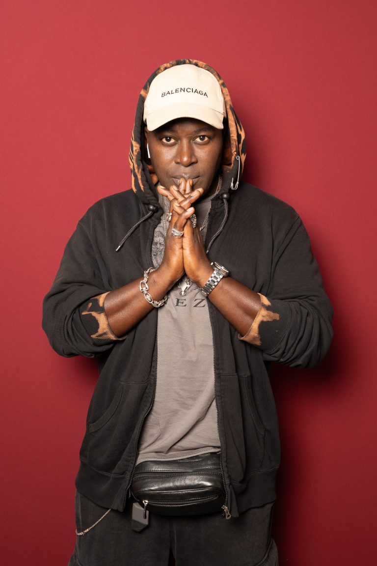  - La 10e édition de AKAA met en lumière toutes les scènes artistiques de l’Afrique