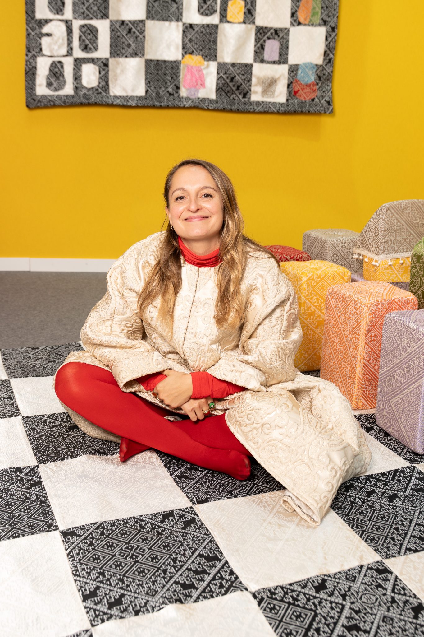  - La 10e édition de AKAA met en lumière toutes les scènes artistiques de l’Afrique