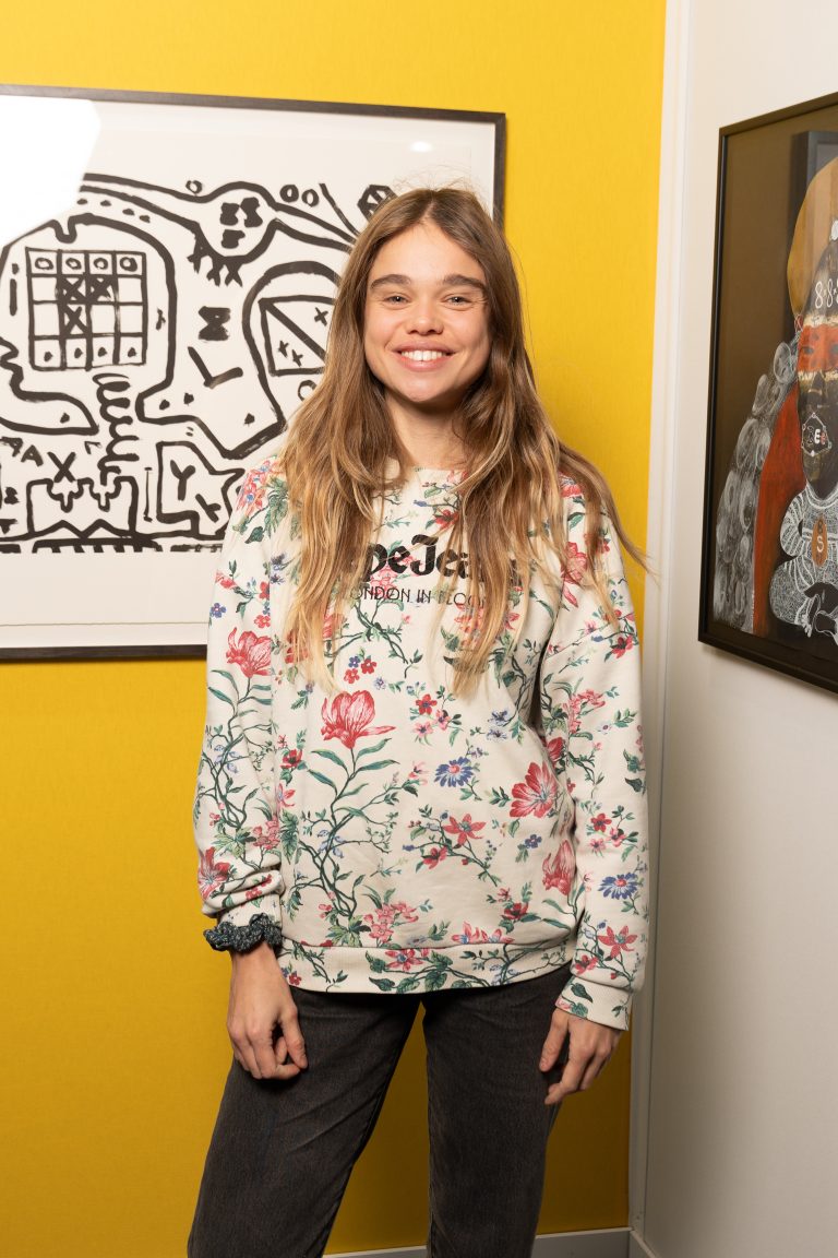  - La 10e édition de AKAA met en lumière toutes les scènes artistiques de l’Afrique