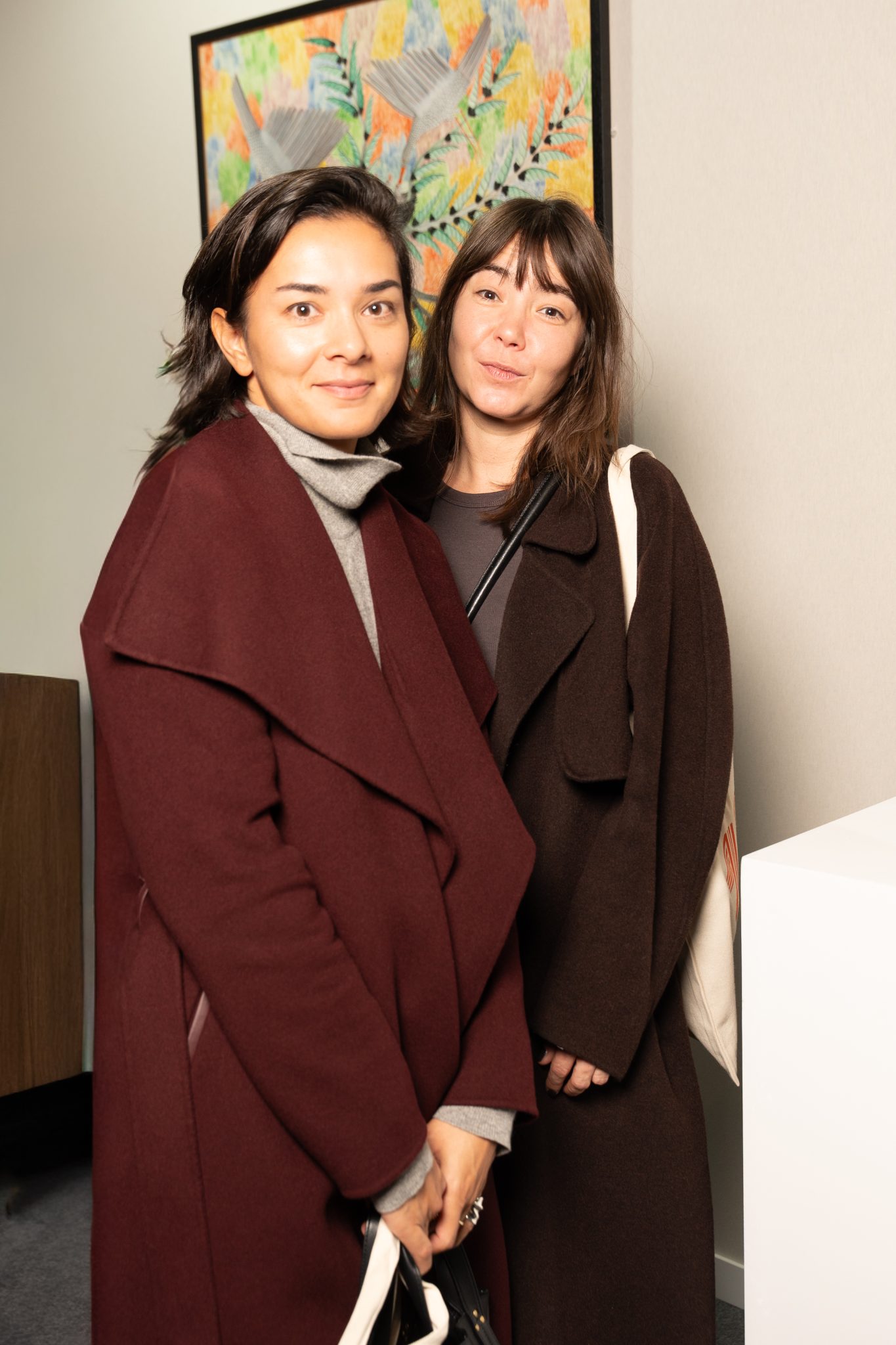  - La 10e édition de AKAA met en lumière toutes les scènes artistiques de l’Afrique