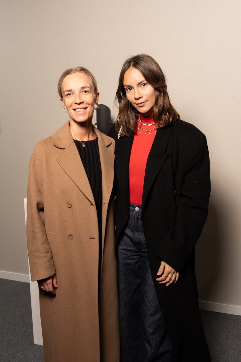  - La 10e édition de AKAA met en lumière toutes les scènes artistiques de l’Afrique