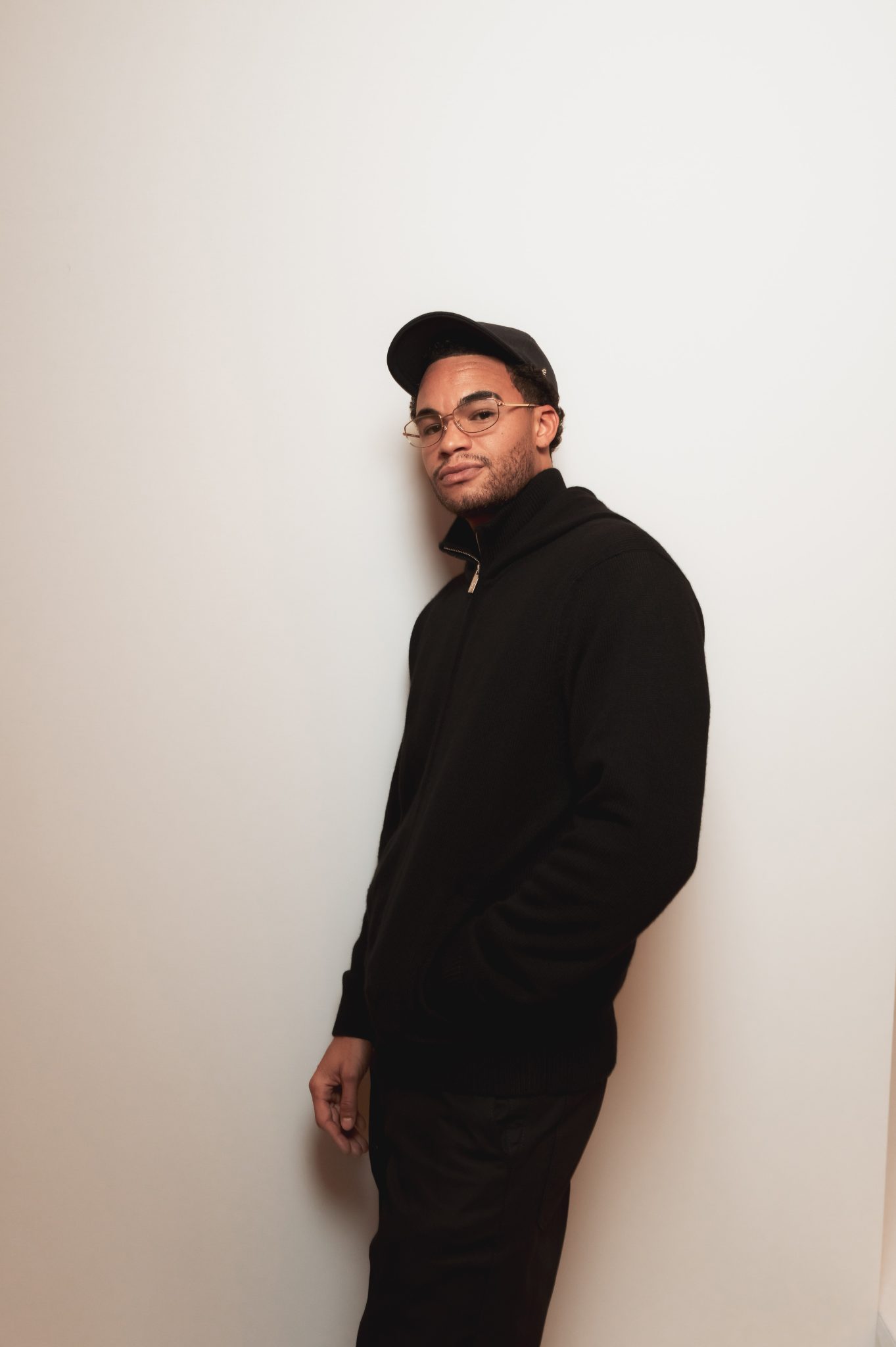  - agnès b. Makes Her Comeback with a Timeless Collection