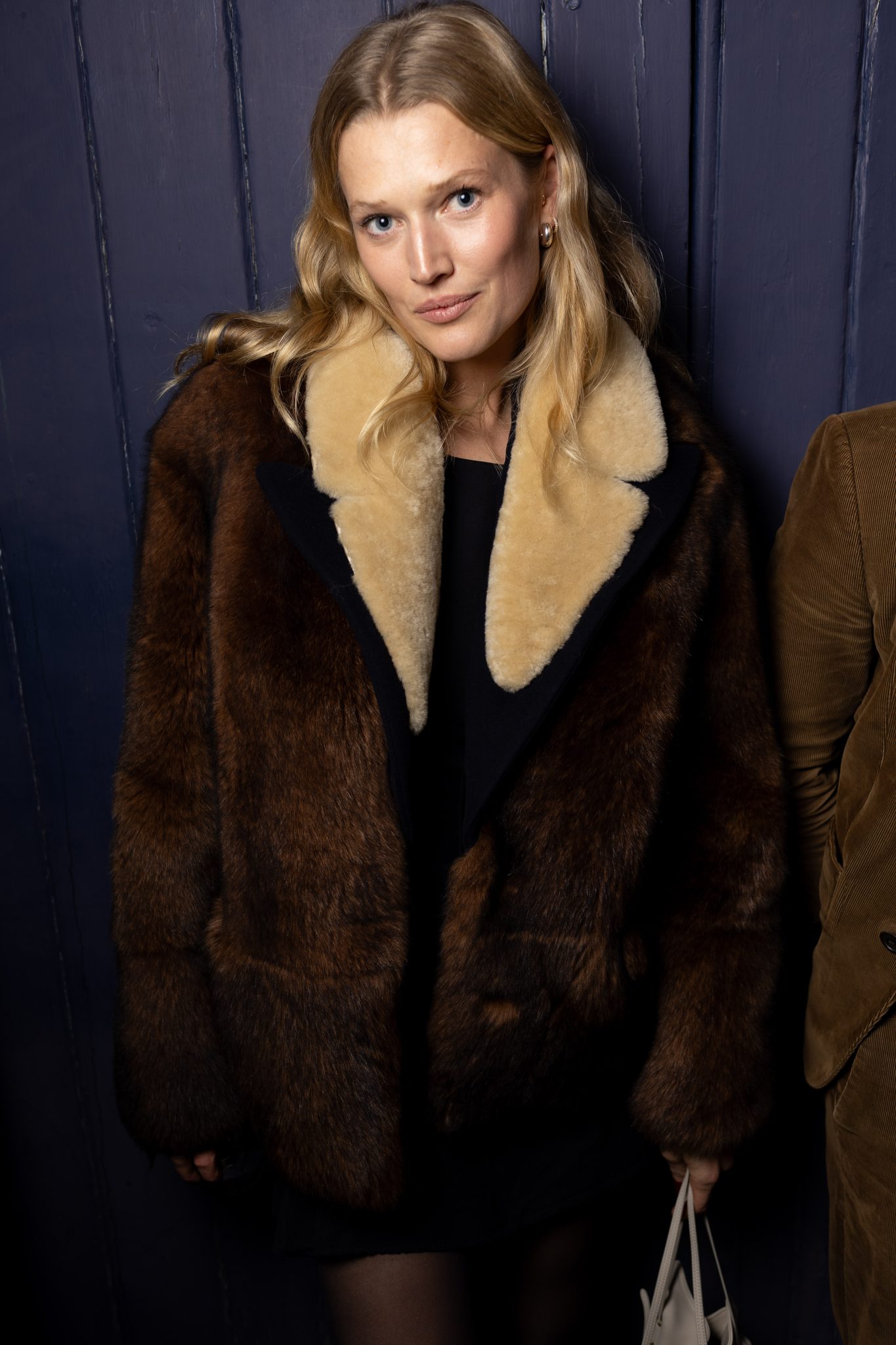  - Alexandre de Betak Explores Light in his First London Studio