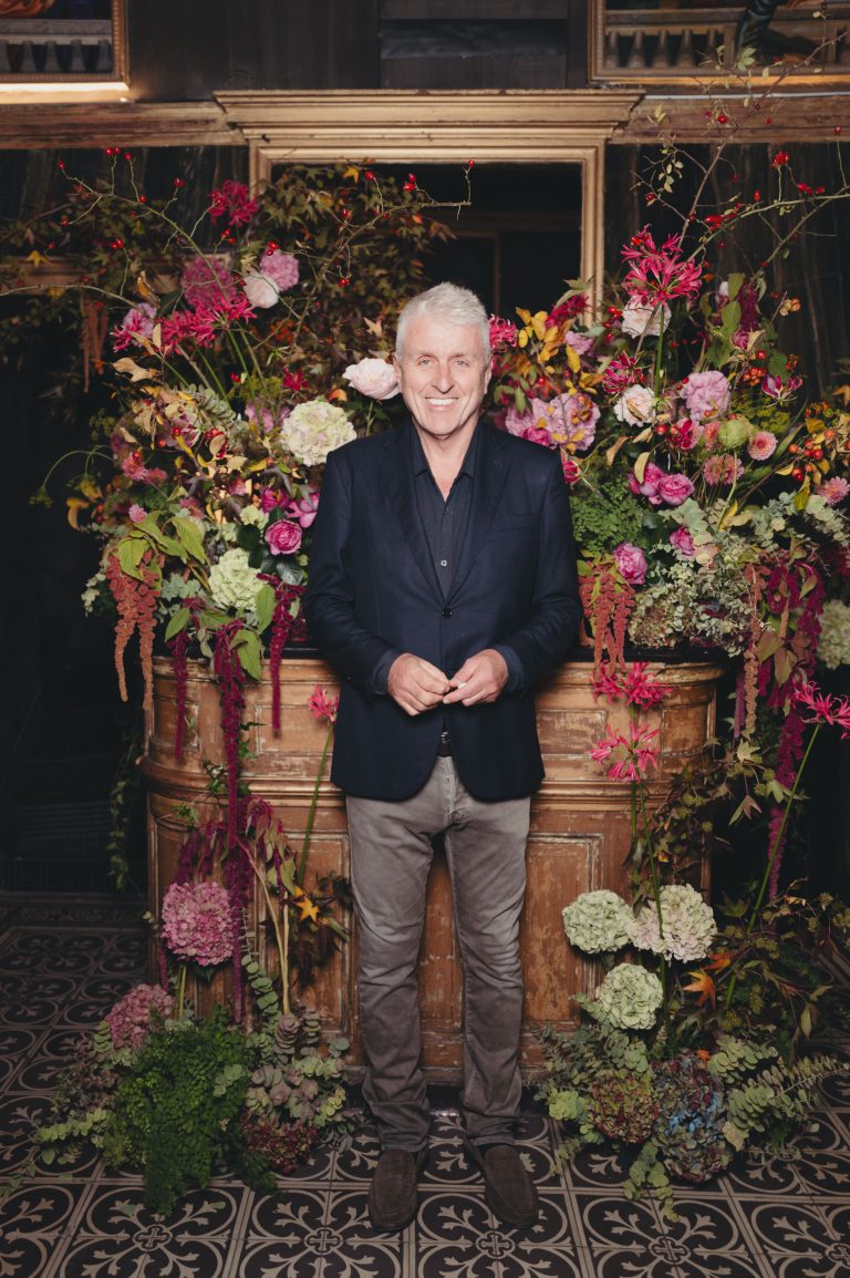  - Les Bains fêtent 140 ans d’héritage et 10 ans de renouveau