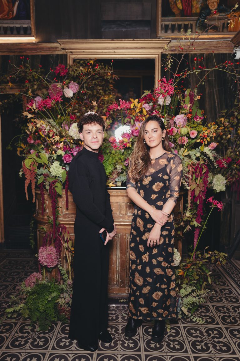  - Les Bains fêtent 140 ans d’héritage et 10 ans de renouveau