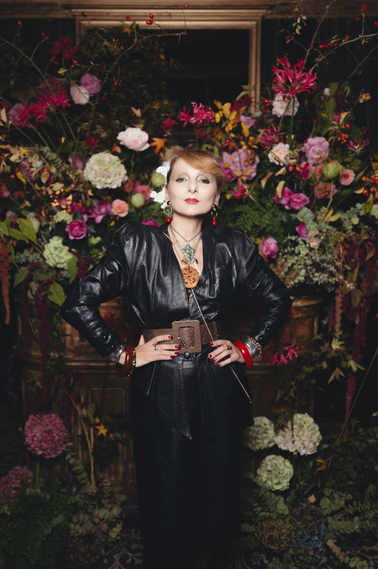  - Les Bains fêtent 140 ans d’héritage et 10 ans de renouveau