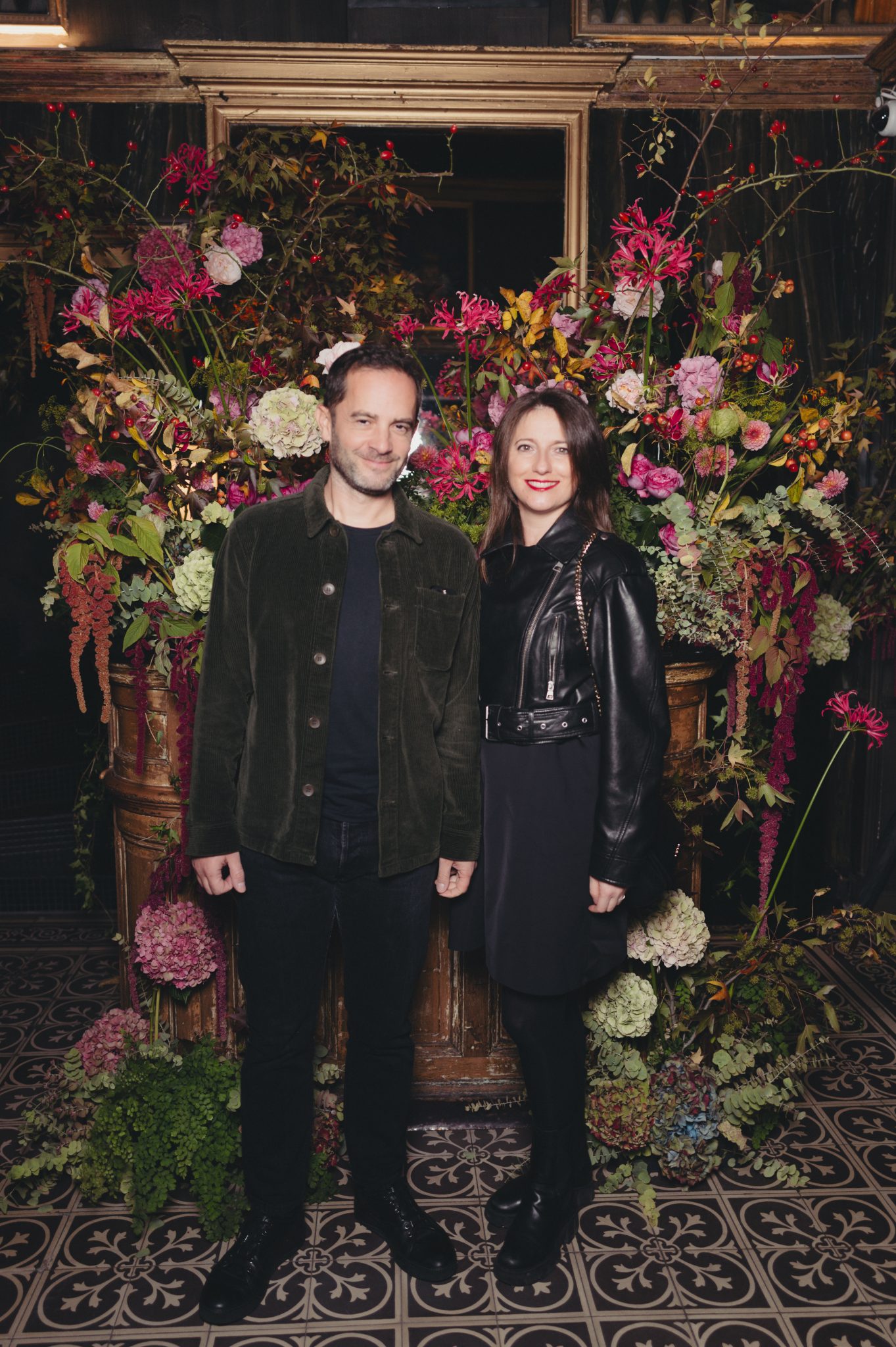  - Les Bains fêtent 140 ans d’héritage et 10 ans de renouveau