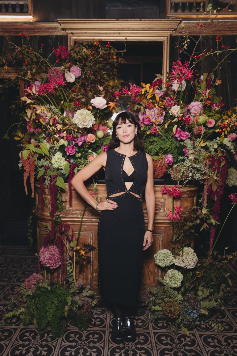  - Les Bains fêtent 140 ans d’héritage et 10 ans de renouveau