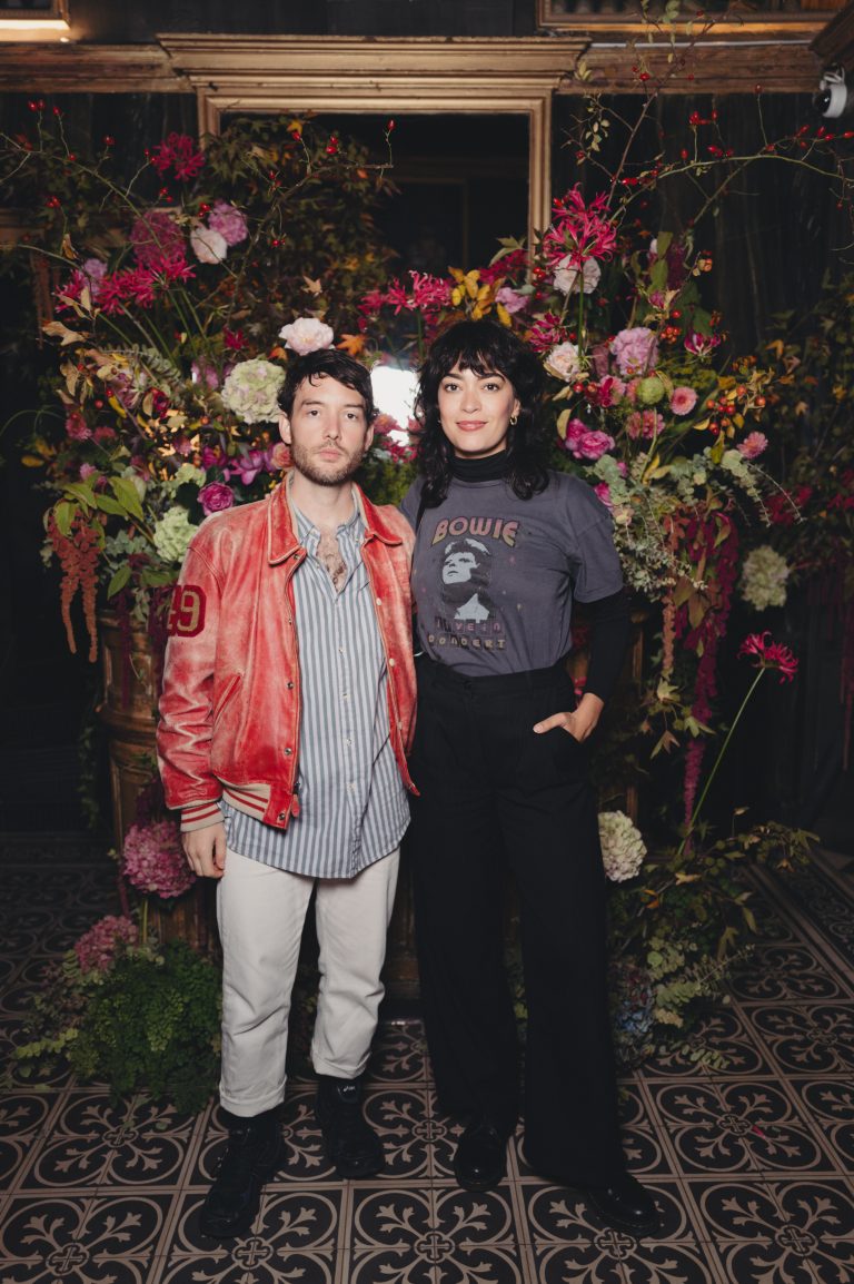  - Les Bains fêtent 140 ans d’héritage et 10 ans de renouveau