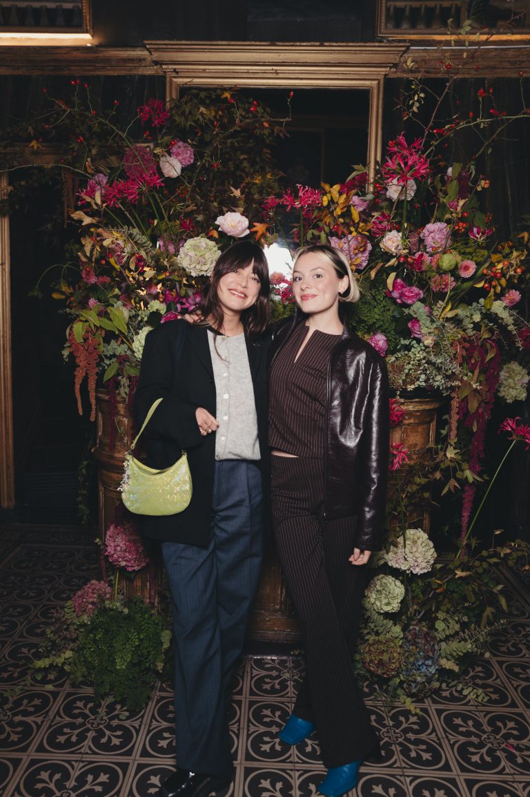  - Les Bains fêtent 140 ans d’héritage et 10 ans de renouveau