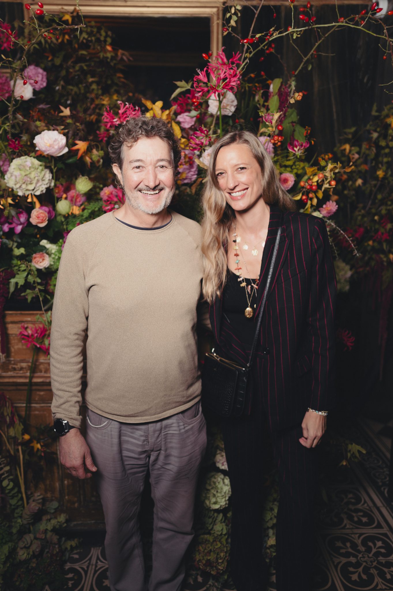 - Les Bains fêtent 140 ans d’héritage et 10 ans de renouveau