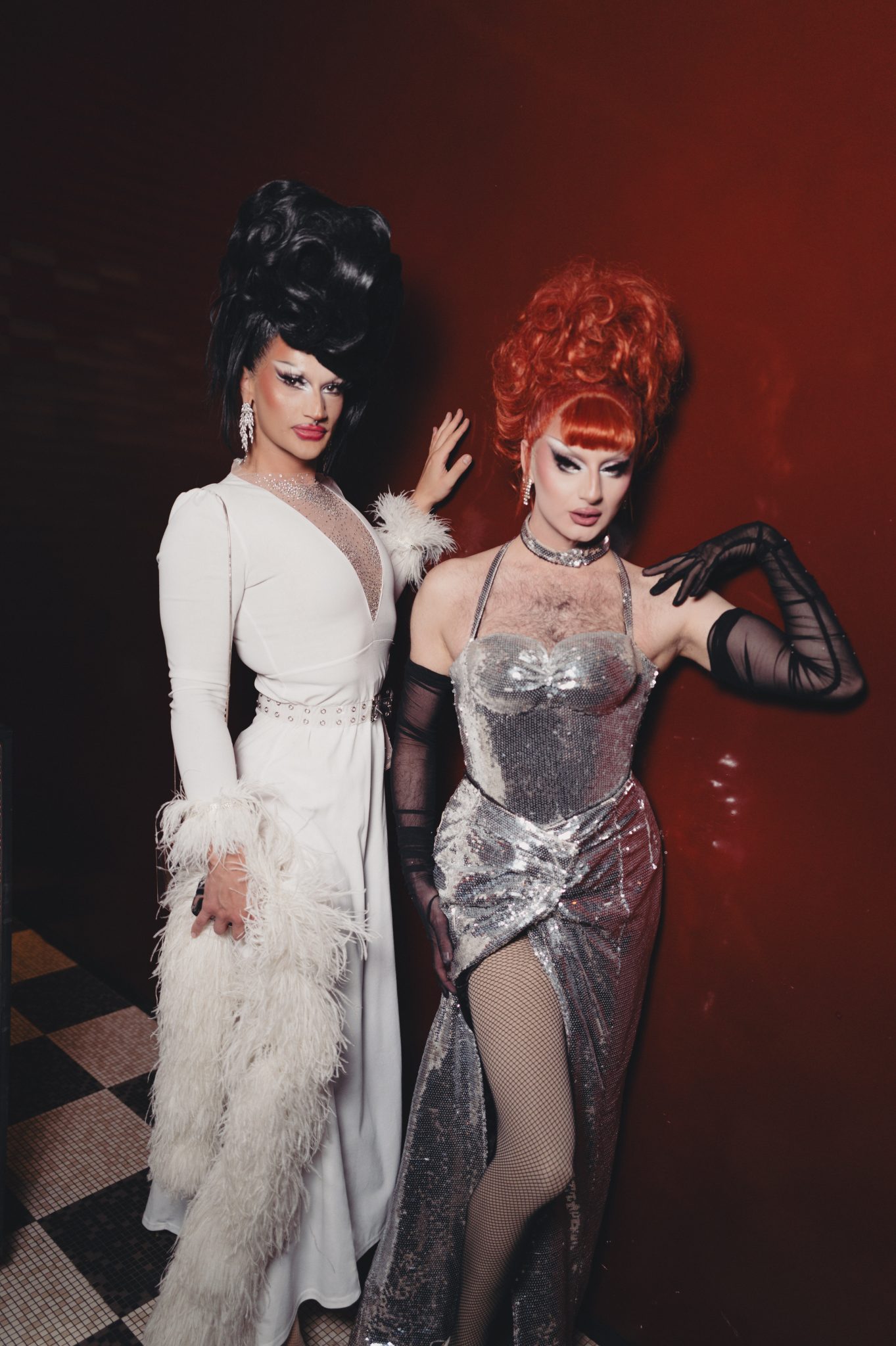  - Les Bains fêtent 140 ans d’héritage et 10 ans de renouveau