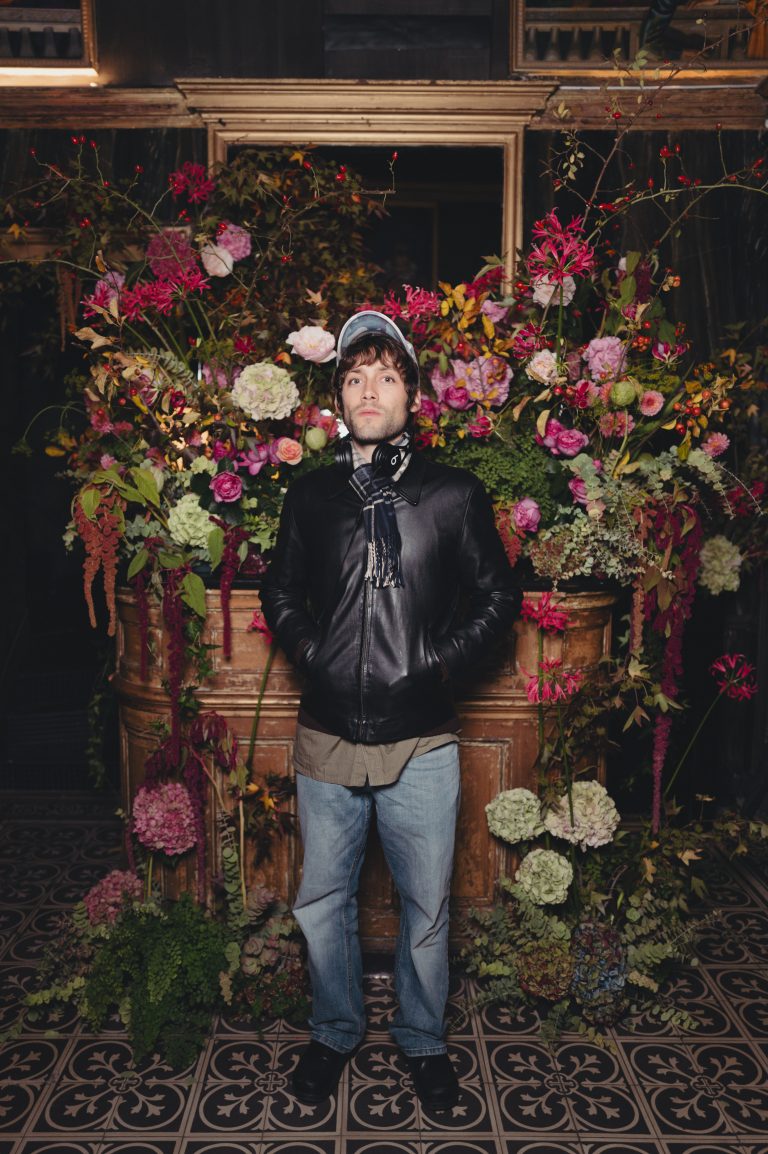  - Les Bains fêtent 140 ans d’héritage et 10 ans de renouveau