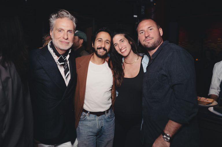  - Les Bains fêtent 140 ans d’héritage et 10 ans de renouveau