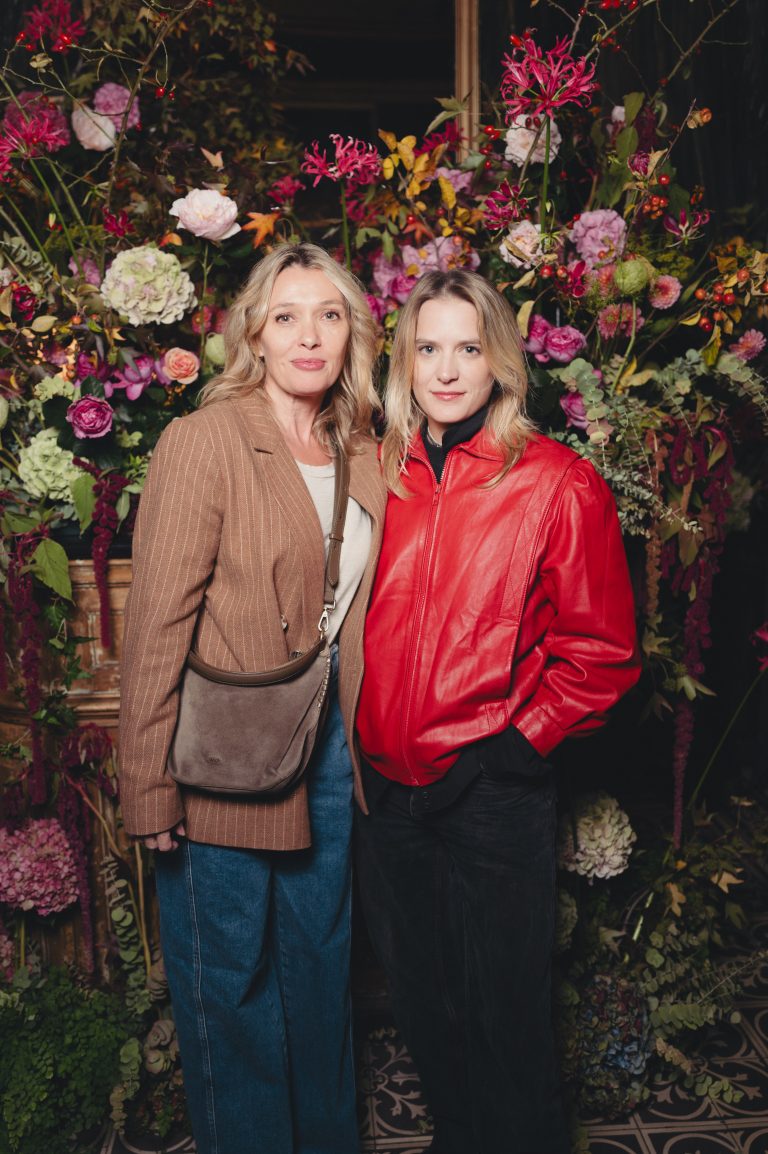  - Les Bains fêtent 140 ans d’héritage et 10 ans de renouveau