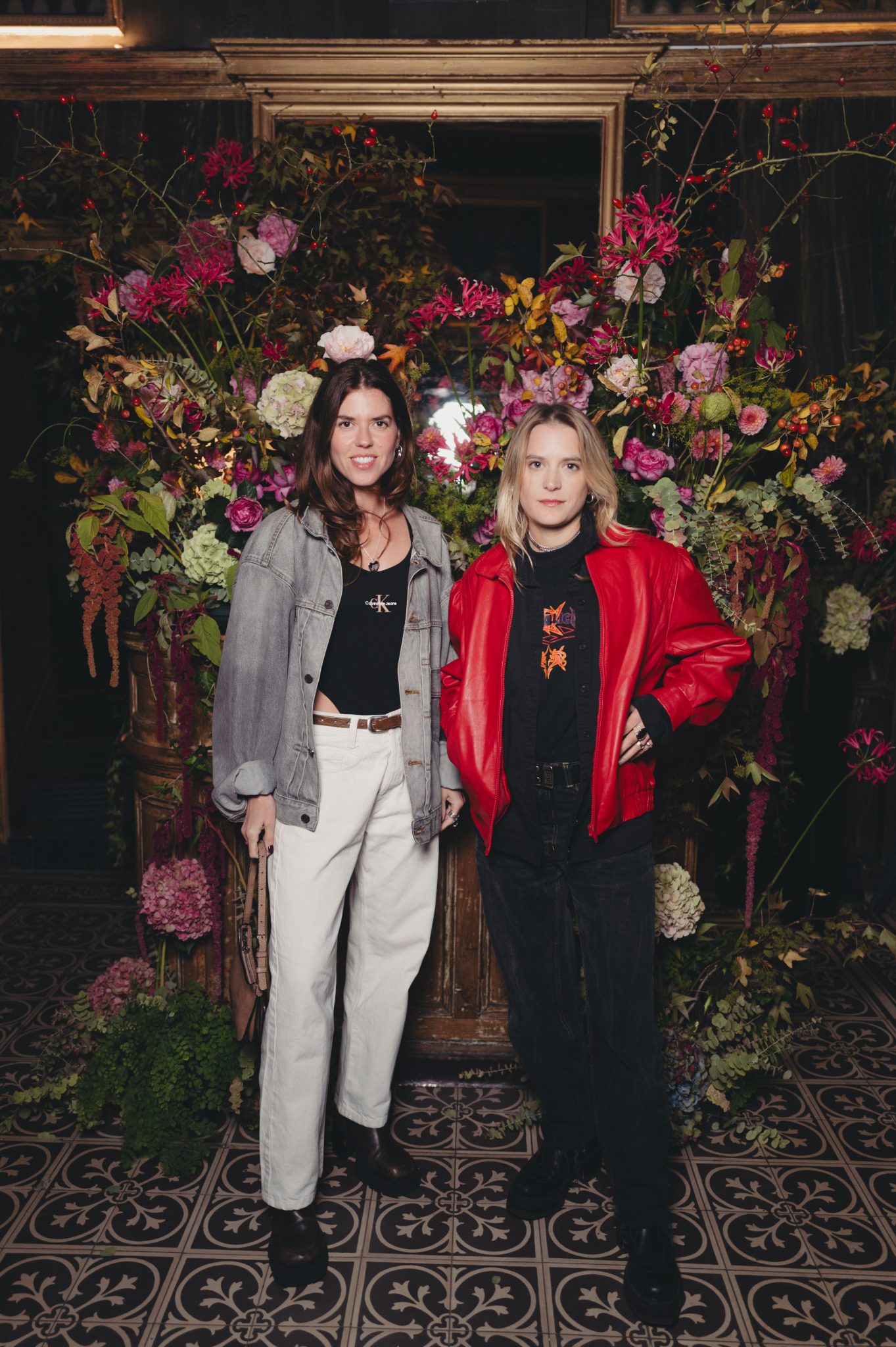  - Les Bains fêtent 140 ans d’héritage et 10 ans de renouveau