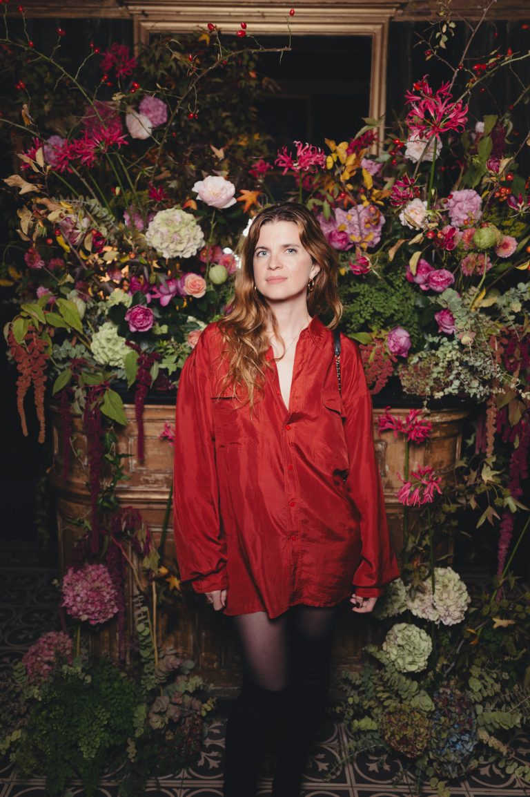  - Les Bains Celebrates its 140th Anniversary and a Decade Since its Renovation