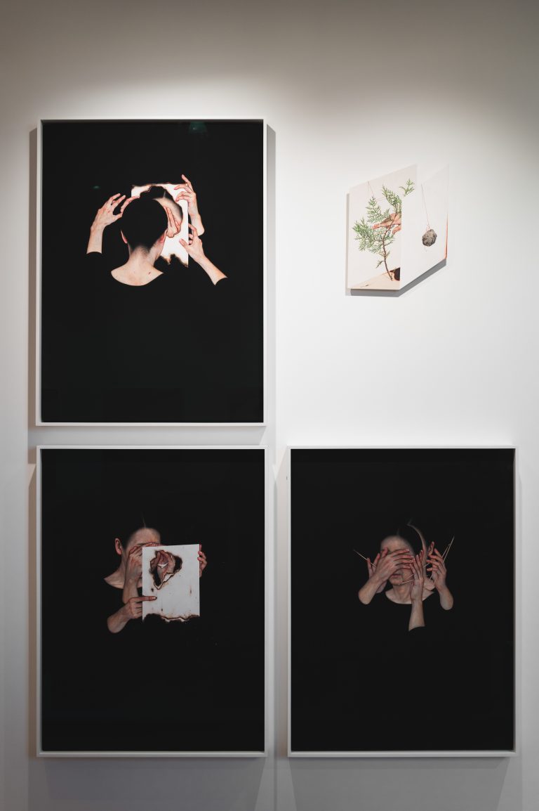 La 11e édition d’Asia Now à la Monnaie de Paris