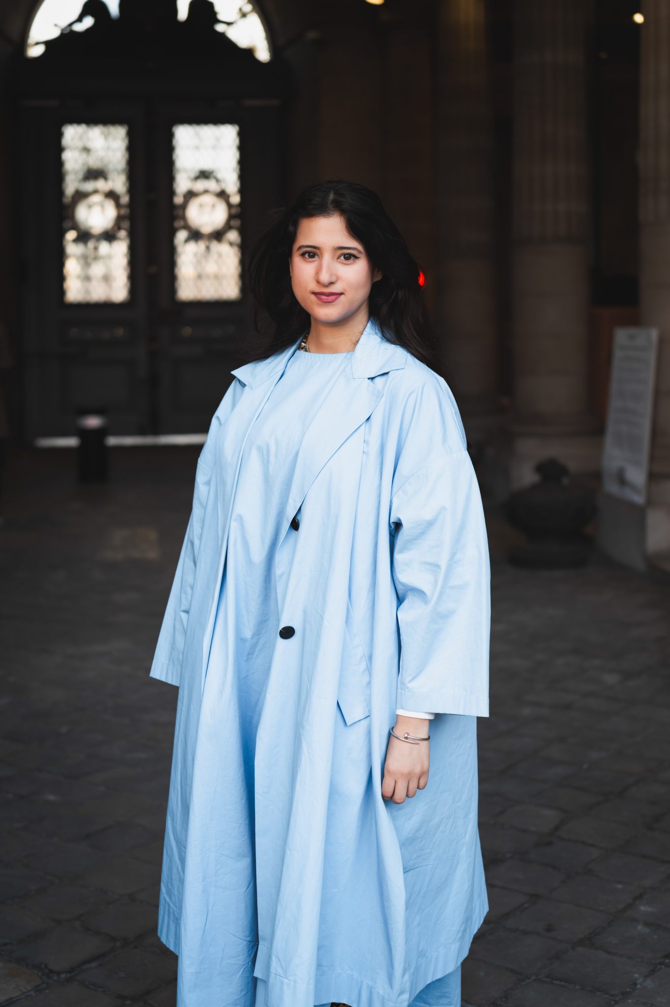  - La 11e édition d’Asia Now à la Monnaie de Paris