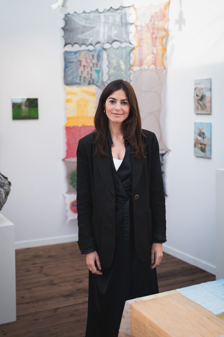  - La 11e édition d’Asia Now à la Monnaie de Paris