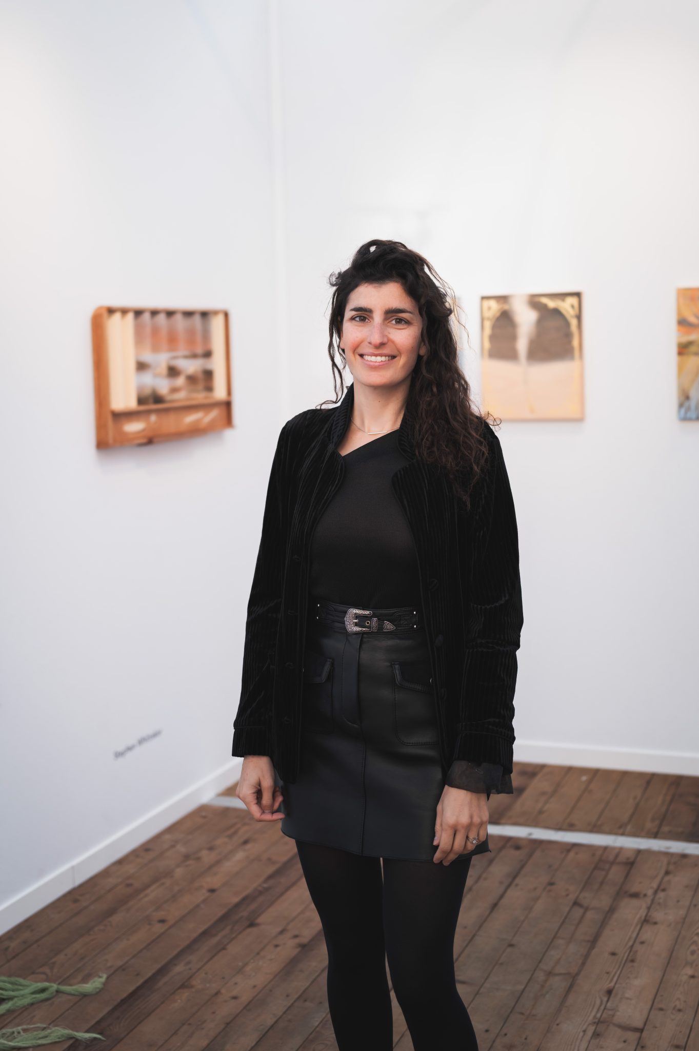  - La Monnaie de Paris Welcomes the 11th Edition of Asia NOW