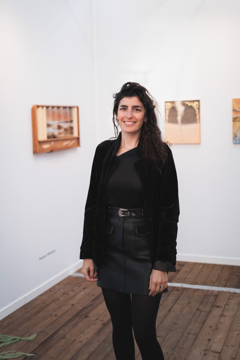  - La 11e édition d’Asia Now à la Monnaie de Paris