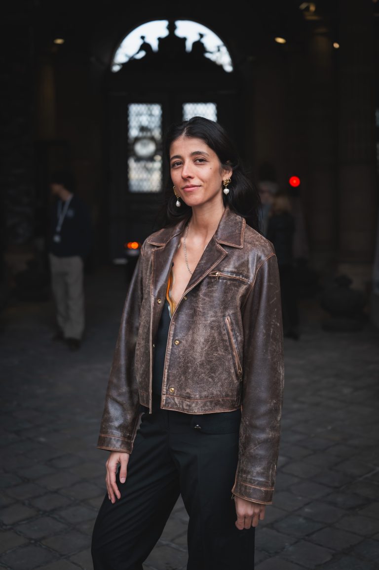  - La 11e édition d’Asia Now à la Monnaie de Paris