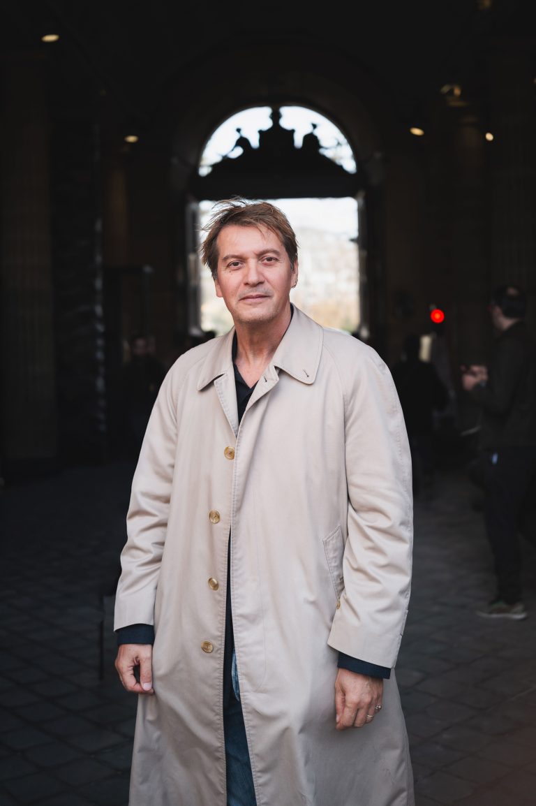  - La 11e édition d’Asia Now à la Monnaie de Paris