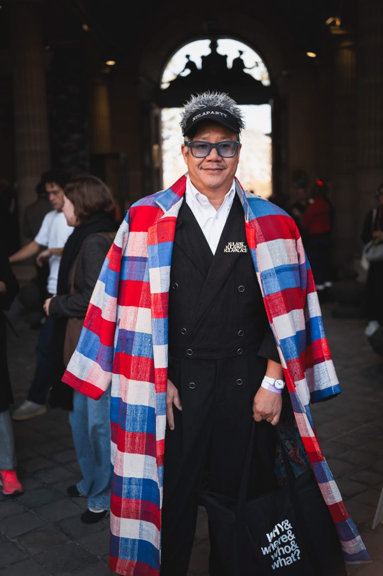  - La 11e édition d’Asia Now à la Monnaie de Paris