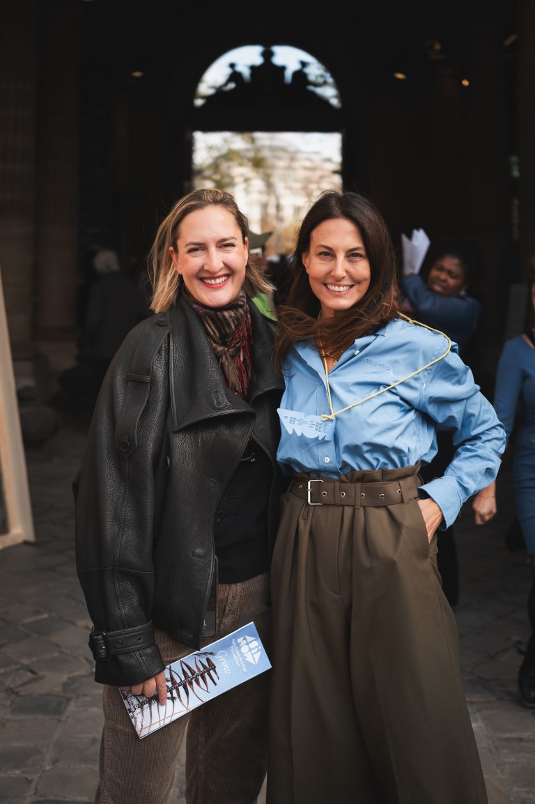  - La 11e édition d’Asia Now à la Monnaie de Paris